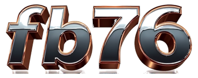 fb76 logo