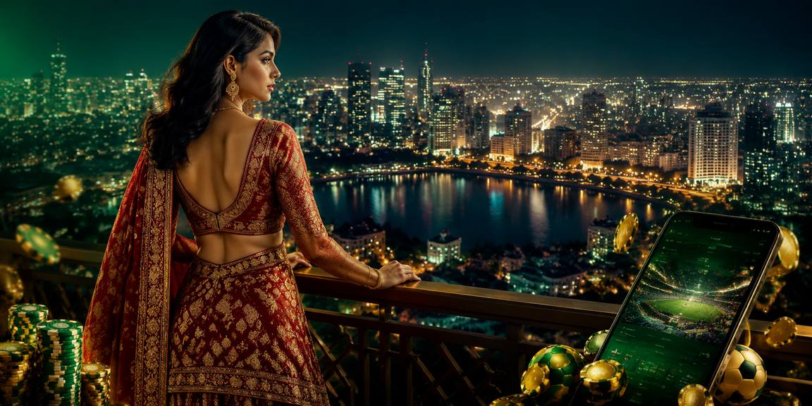 fb76 টুর্নামেন্ট উইনার ও টপ স্কোরার