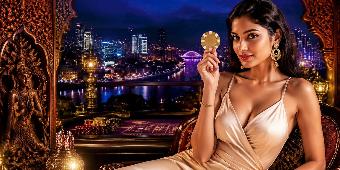 fb76 Aviator এর গেমপ্লে এবং বেটিং মেকানিজম