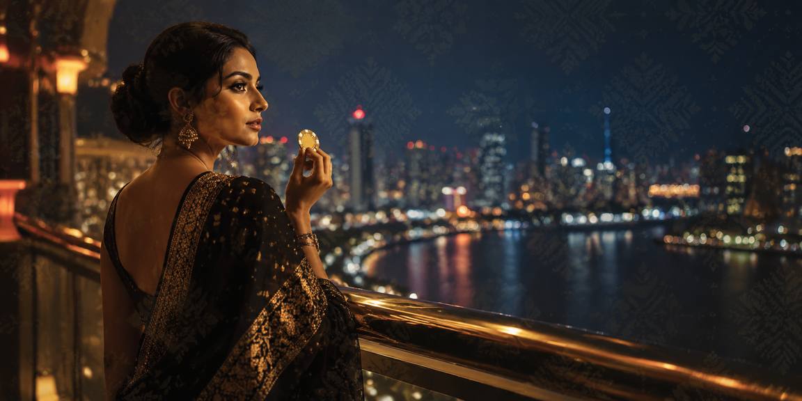 fb76 স্পোর্টস বেটিং