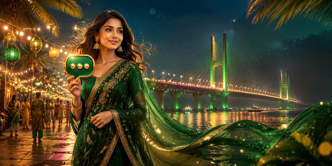 fb76 fb76 প্রশ্নোত্তর পাতা – আপনার প্রতিটি প্রশ্নের উত্তর এখানে